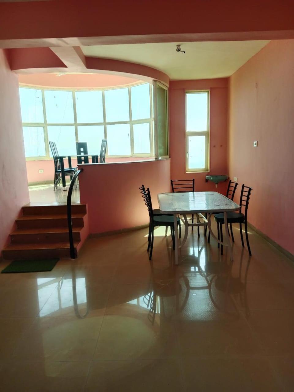 Dev Anand Villa Mahābaleshwar Εξωτερικό φωτογραφία